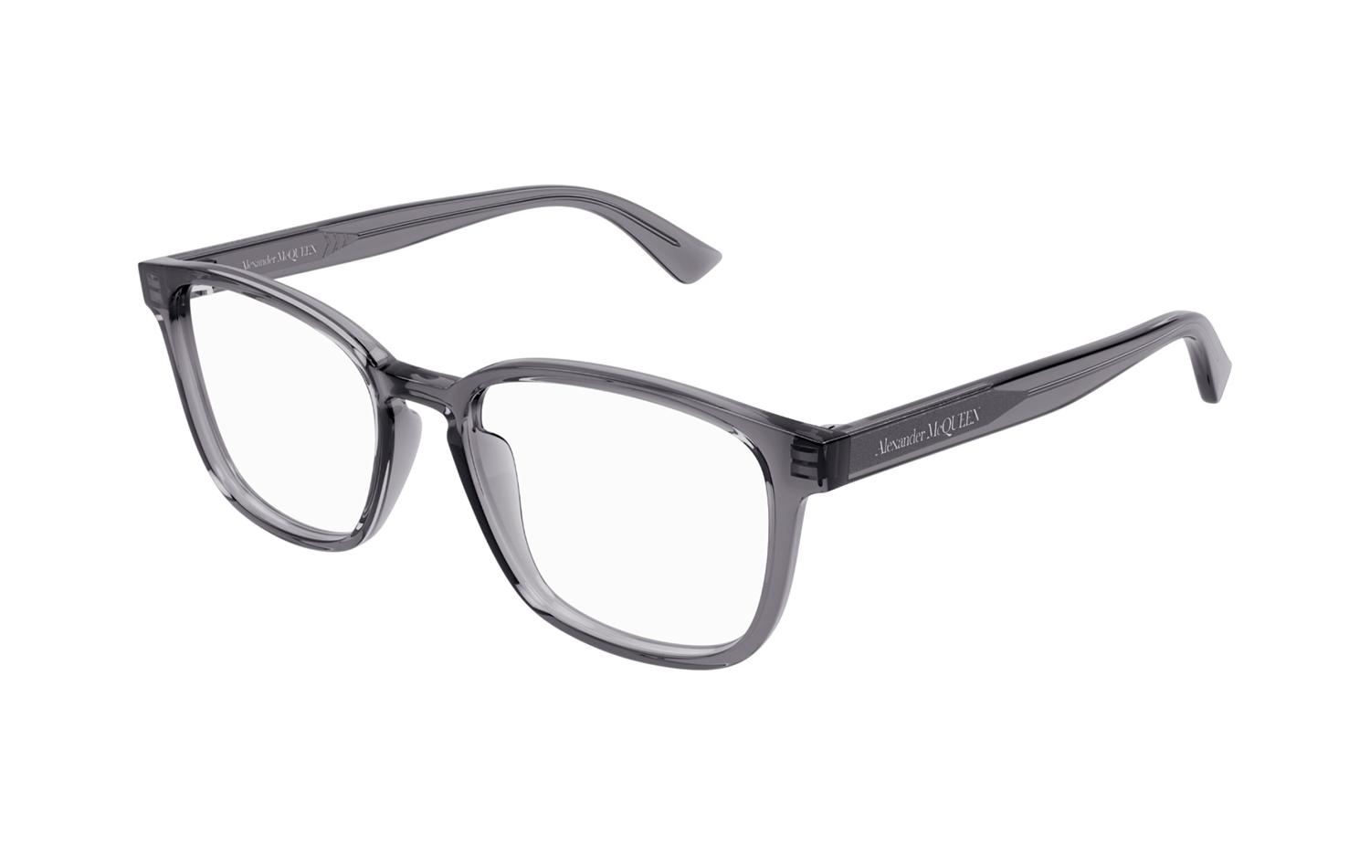 Gallery image for /media/thumbs/100x62.5/media/product_images/Alexander-McQueen-Glasses-AM0462O-003fw100fh62.5.jpg