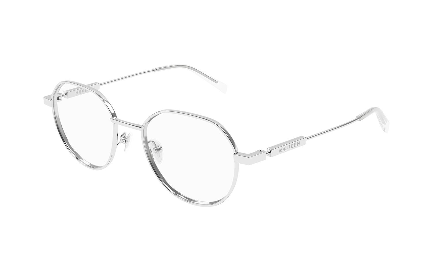 Gallery image for /media/thumbs/100x62.5/media/product_images/Alexander-McQueen-Glasses-AM0479O-001-afw100fh62.5.jpg