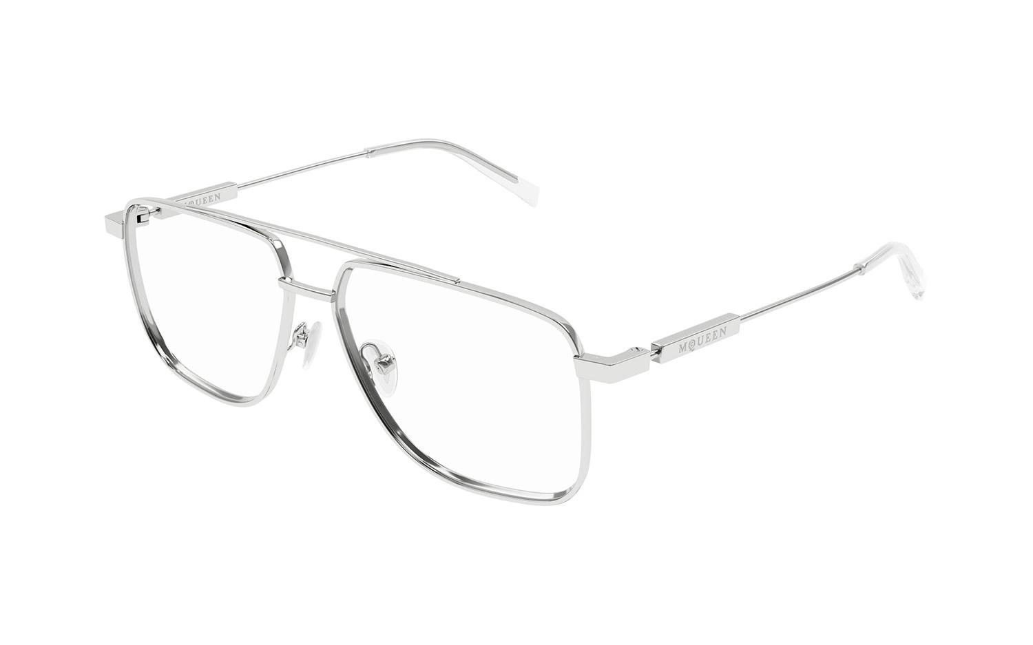 Gallery image for /media/thumbs/100x62.5/media/product_images/Alexander-McQueen-Glasses-AM0480O-001-afw100fh62.5.jpg