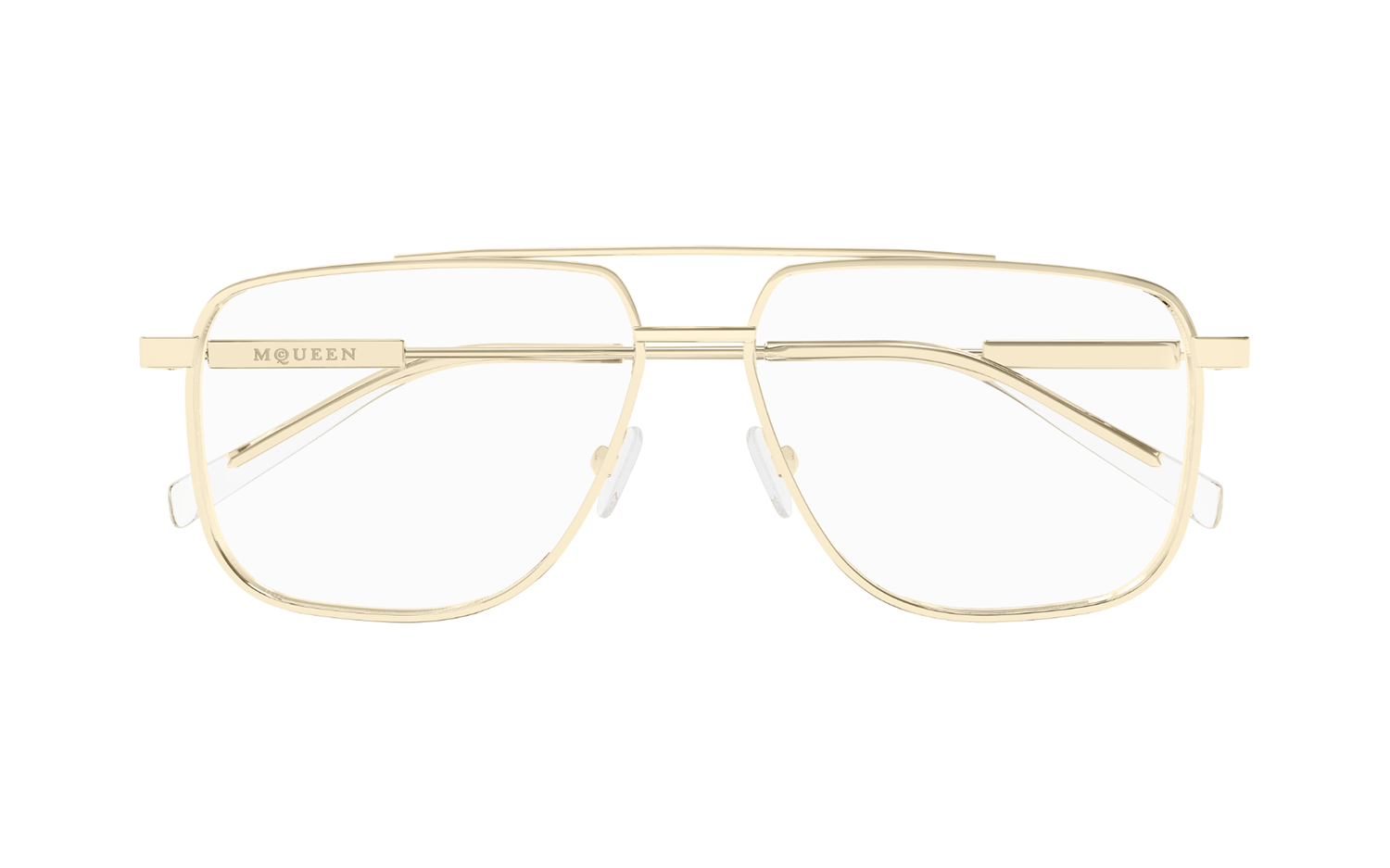 Gallery image for /media/thumbs/100x62.5/media/product_images/Alexander-McQueen-Glasses-AM0480O-002-bfw100fh62.5.png