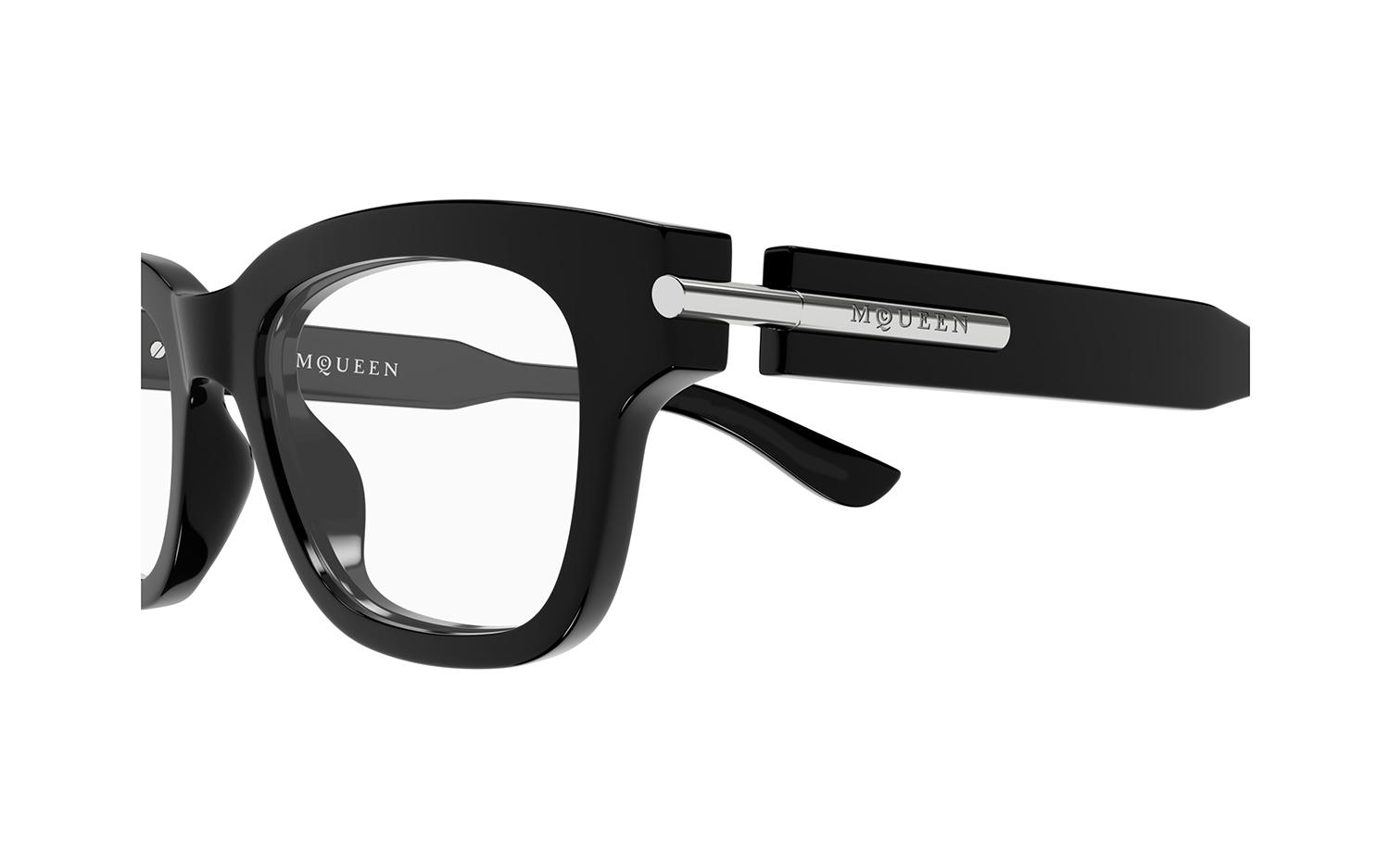 Gallery image for /media/thumbs/100x62.5/media/product_images/Alexander-McQueen-Glasses-AM0497O-001-cfw100fh62.5.jpg