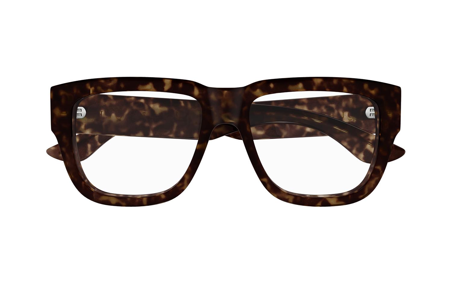 Gallery image for /media/thumbs/100x62.5/media/product_images/Alexander-McQueen-Glasses-AM0510O-002-bfw100fh62.5.jpg