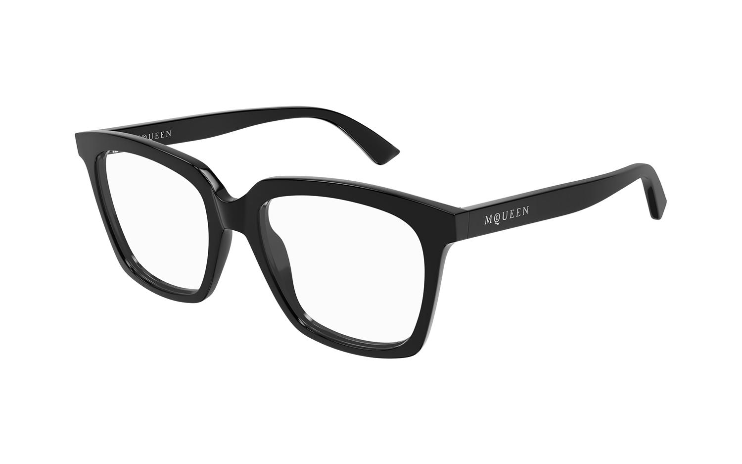 Gallery image for /media/thumbs/100x62.5/media/product_images/Alexander-McQueen-Glasses-AM0513O-001-afw100fh62.5.jpg