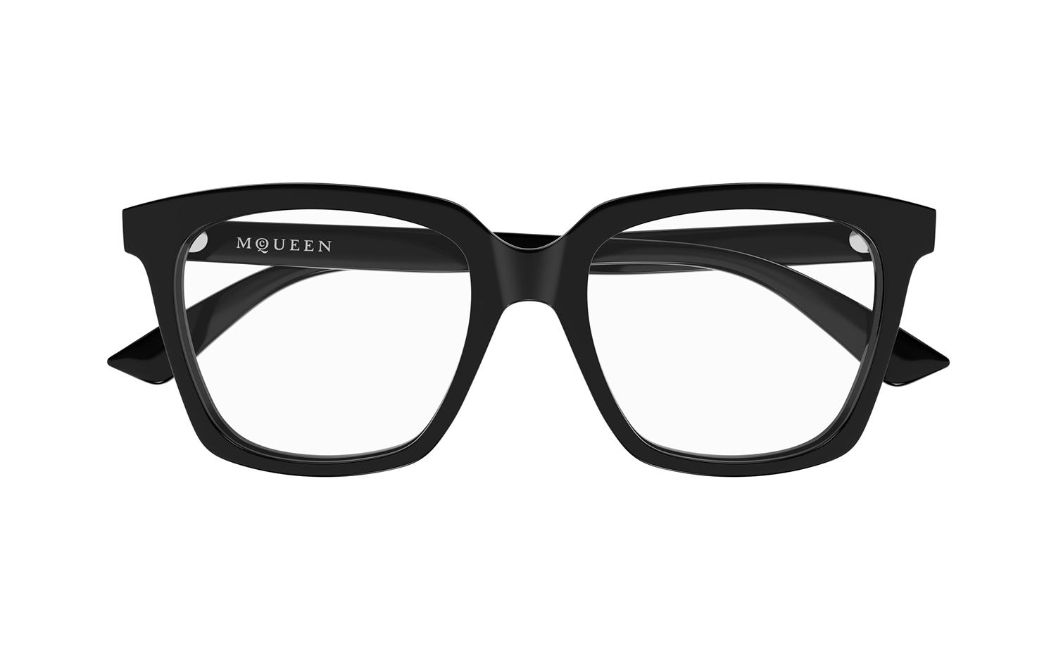 Gallery image for /media/thumbs/100x62.5/media/product_images/Alexander-McQueen-Glasses-AM0513O-001-bfw100fh62.5.jpg