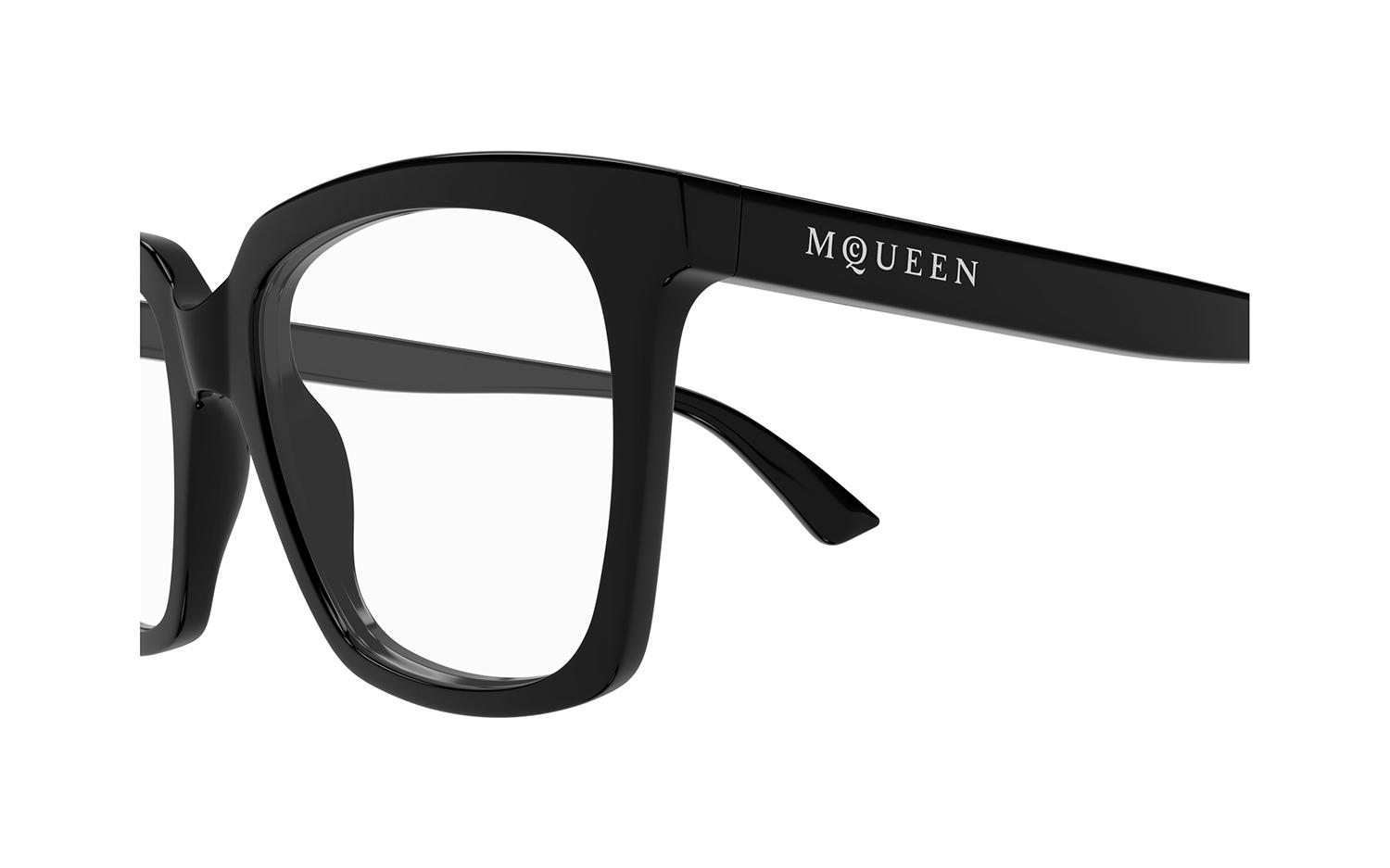 Gallery image for /media/thumbs/100x62.5/media/product_images/Alexander-McQueen-Glasses-AM0513O-001-cfw100fh62.5.jpg