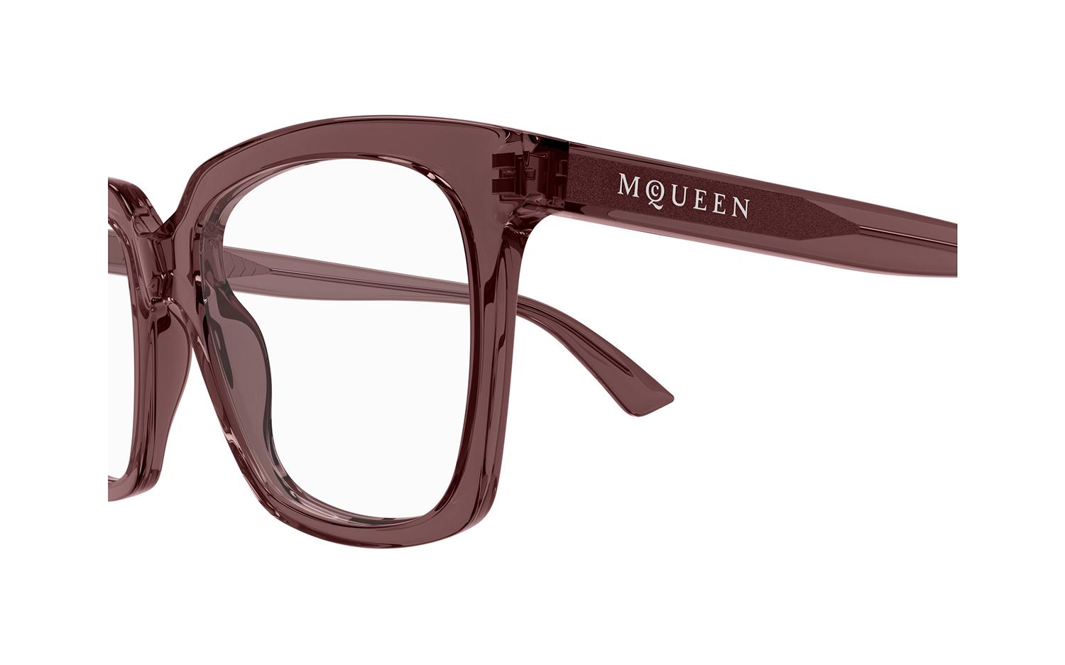 Gallery image for /media/thumbs/100x62.5/media/product_images/Alexander-McQueen-Glasses-AM0513O-004-cfw100fh62.5.jpg