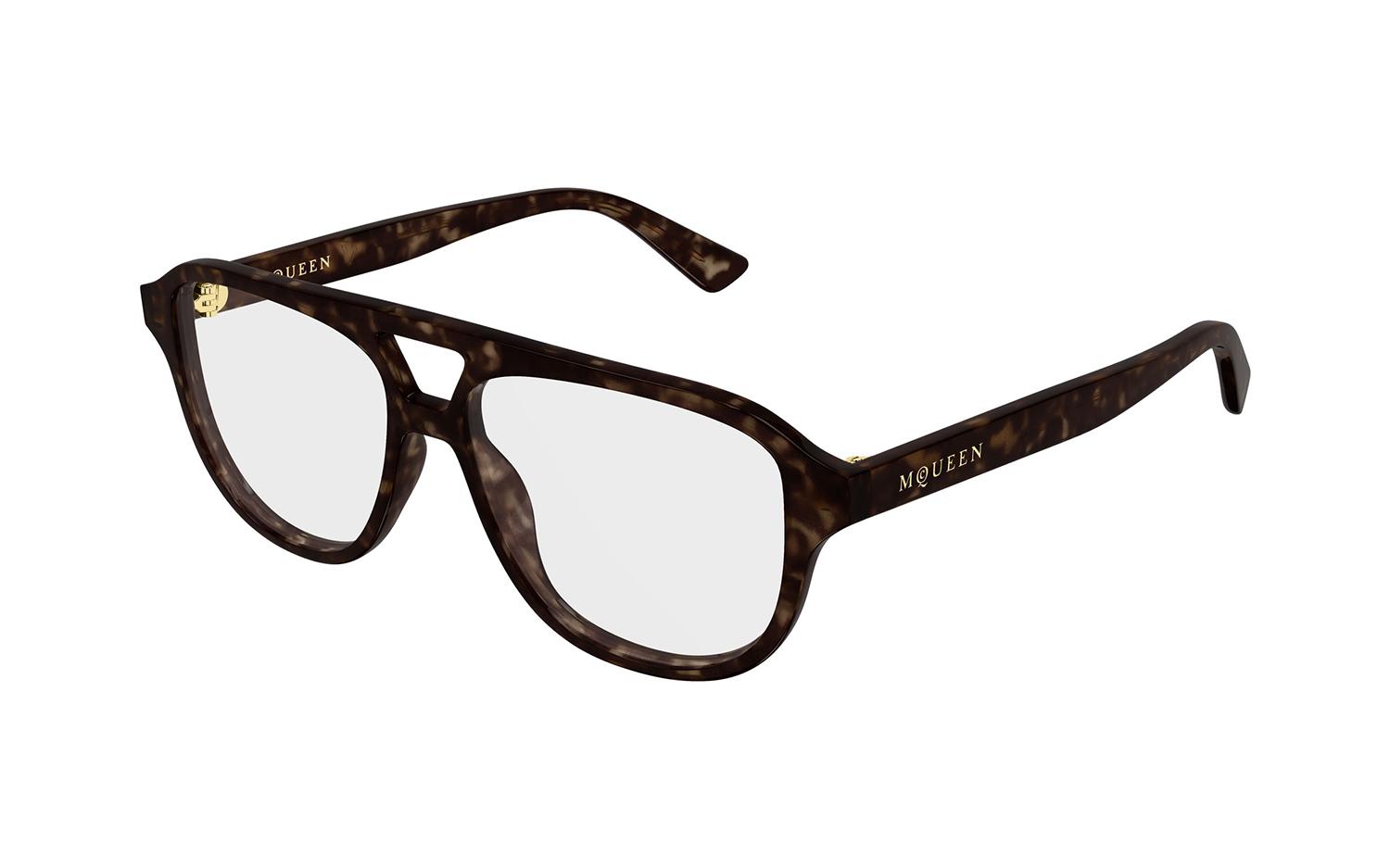 Gallery image for /media/thumbs/100x62.5/media/product_images/Alexander-McQueen-Glasses-AM0574O-002-cat-xxlfw100fh62.5.jpg