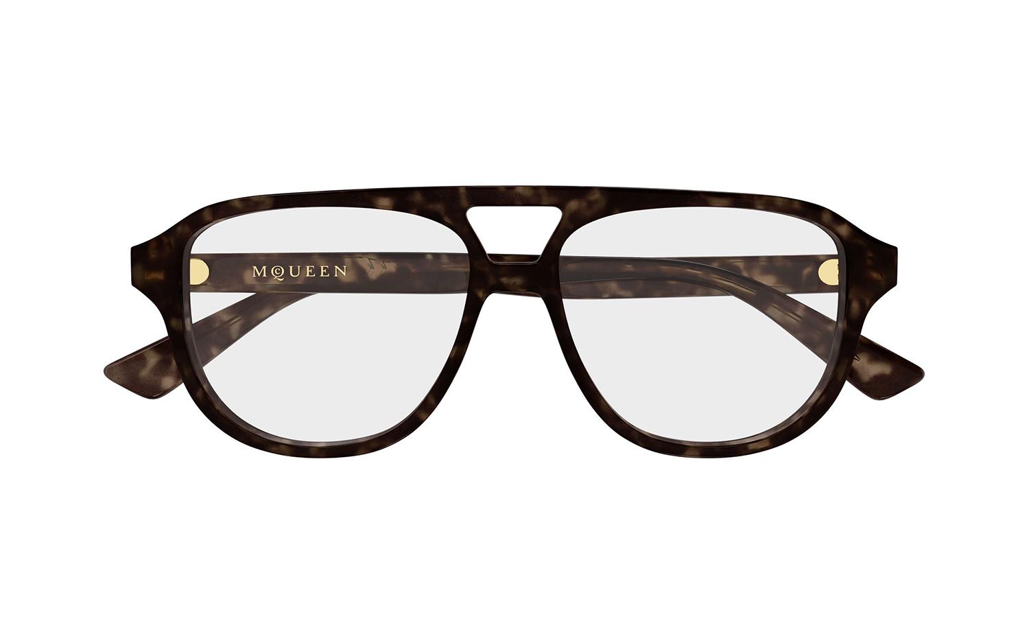 Gallery image for /media/thumbs/100x62.5/media/product_images/Alexander-McQueen-Glasses-AM0574O-002-front-xxlfw100fh62.5.jpg