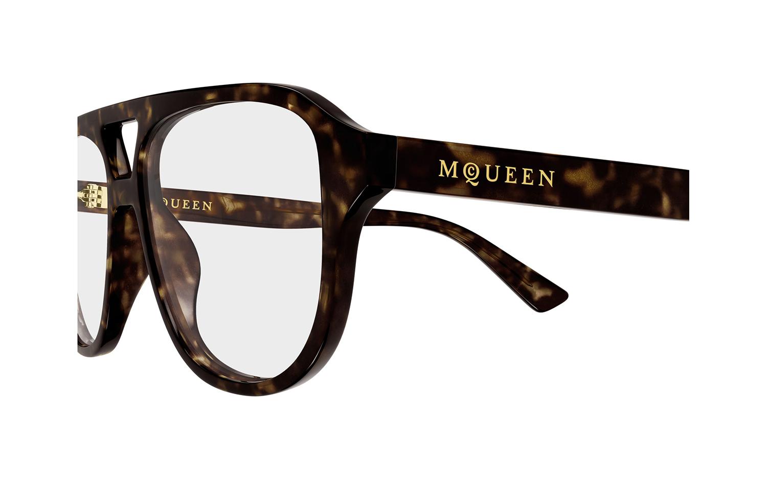 Gallery image for /media/thumbs/100x62.5/media/product_images/Alexander-McQueen-Glasses-AM0574O-002-zoom-xxlfw100fh62.5.jpg