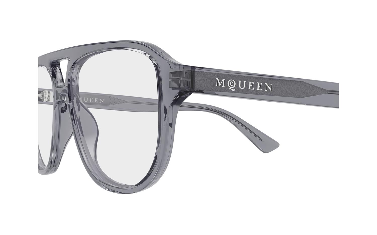 Gallery image for /media/thumbs/100x62.5/media/product_images/Alexander-McQueen-Glasses-AM0574O-005-zoom-xxlfw100fh62.5.jpg
