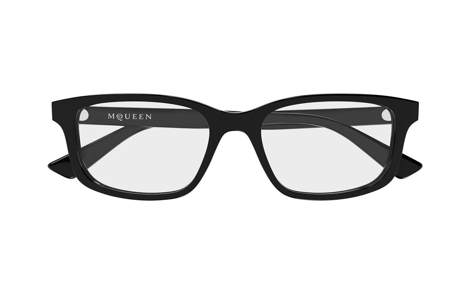 Gallery image for /media/thumbs/100x62.5/media/product_images/Alexander-McQueen-Glasses-AM0575O-001-front-xxlfw100fh62.5.jpg