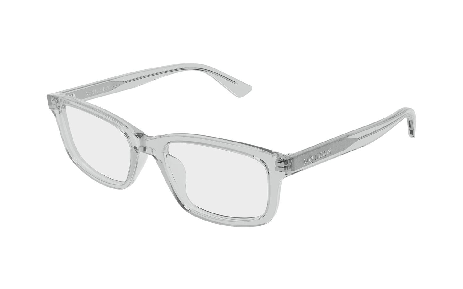Gallery image for /media/thumbs/100x62.5/media/product_images/Alexander-McQueen-Glasses-AM0575O-004-cat-xxlfw100fh62.5.jpg