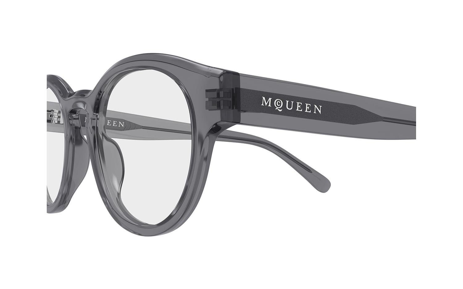 Gallery image for /media/thumbs/100x62.5/media/product_images/Alexander-McQueen-Glasses-AM0581O-004-zoom-xxlfw100fh62.5.jpg