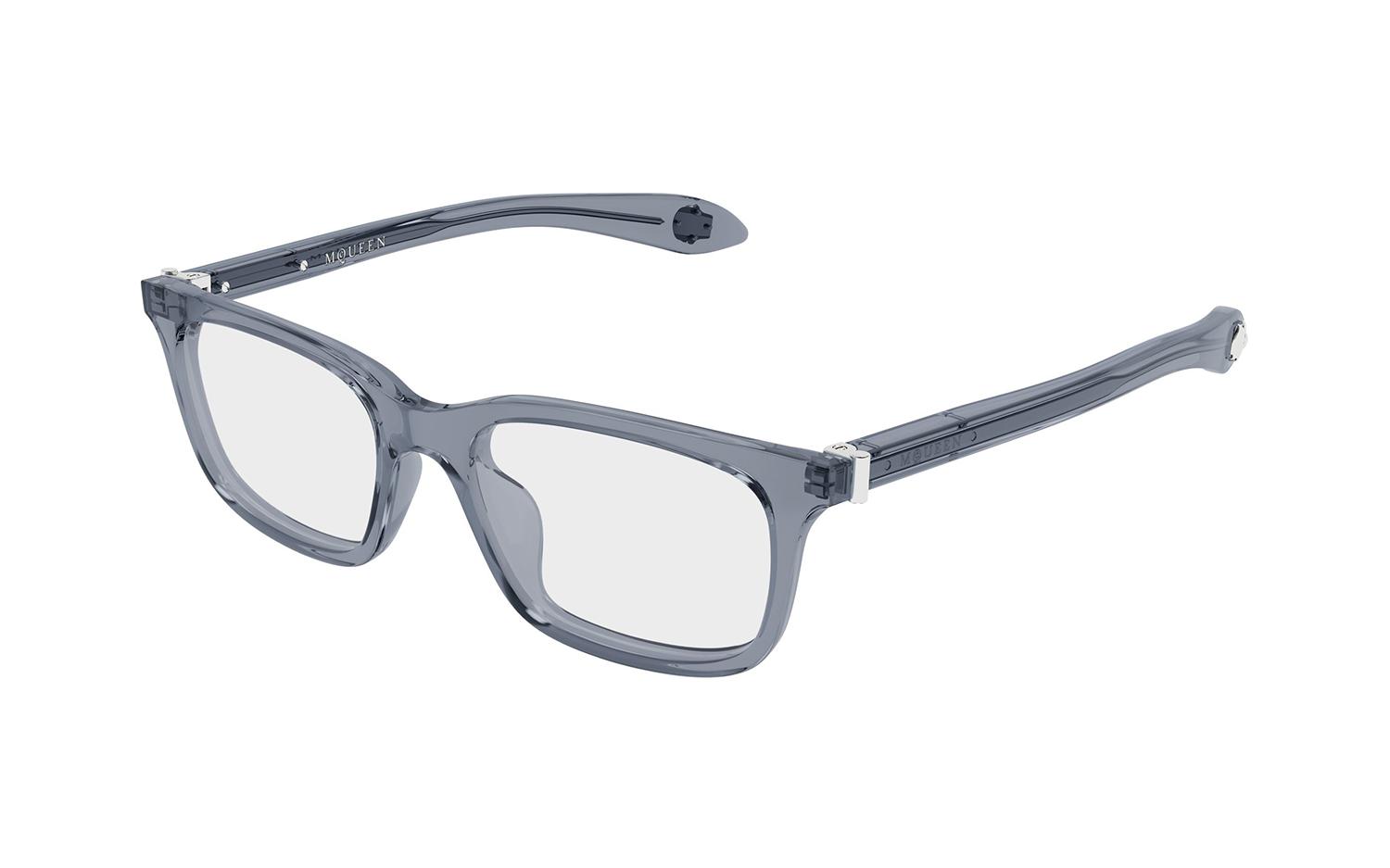 Gallery image for /media/thumbs/100x62.5/media/product_images/Alexander-McQueen-Glasses-AM0587O-004-cat-xxlfw100fh62.5.jpg
