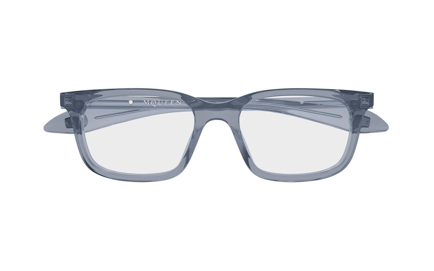 Gallery image for /media/thumbs/100x62.5/media/product_images/Alexander-McQueen-Glasses-AM0587O-004-front-xxlfw100fh62.5.jpg