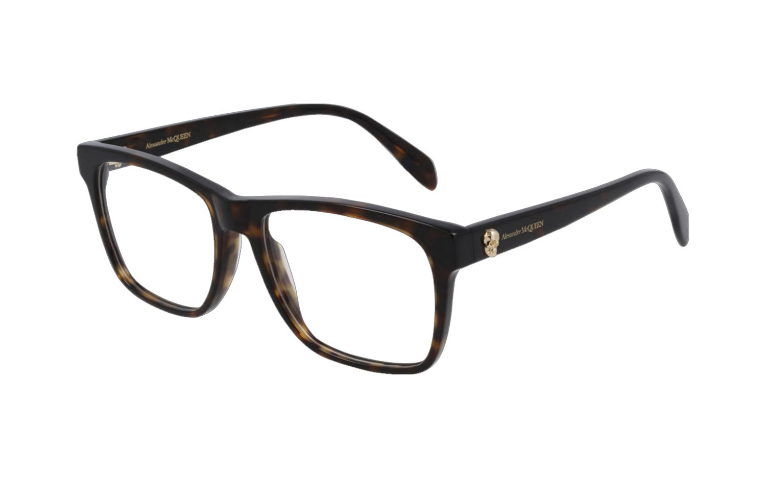 Gallery image for /media/thumbs/100x62.5/media/product_images/Alexander-McQueen-Glasses-am0282o-002-55fw100fh62.5.jpg