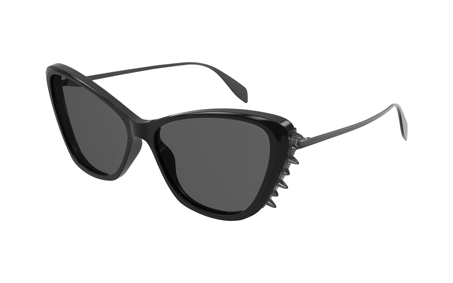 Alexander mcqueen c sales