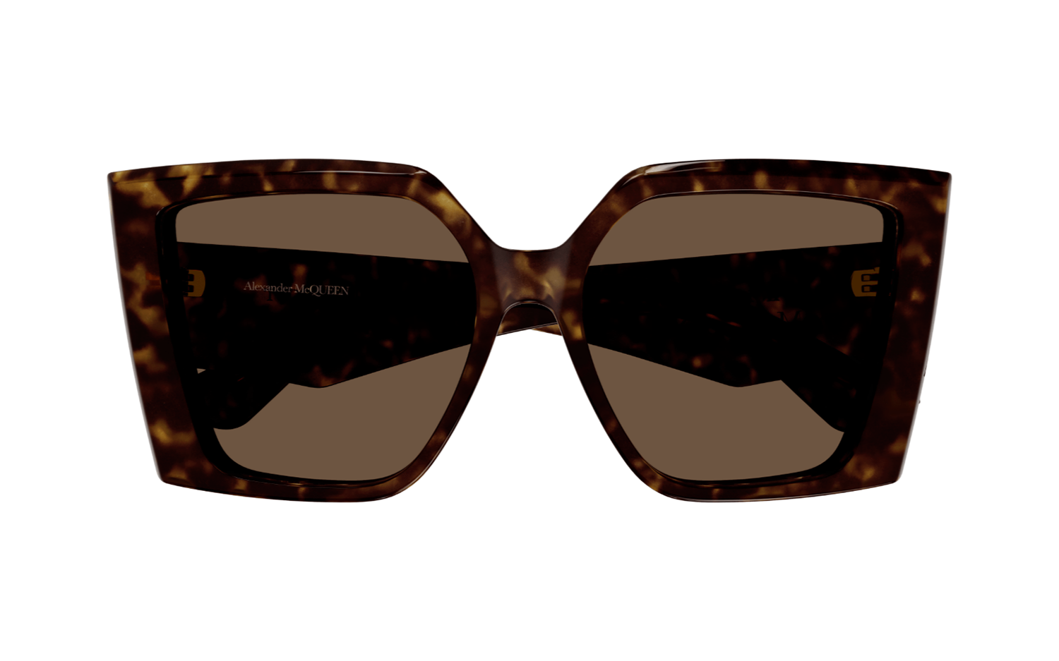 Gallery image for /media/thumbs/100x62.5/media/product_images/Alexander-McQueen-Sunglasses-AM0467S-002-bfw100fh62.5.png