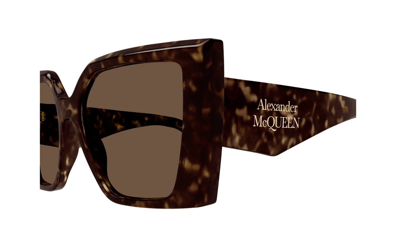 Gallery image for /media/thumbs/100x62.5/media/product_images/Alexander-McQueen-Sunglasses-AM0467S-002-cfw100fh62.5.png