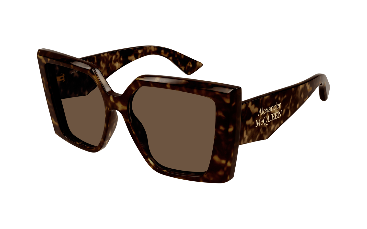 Gallery image for /media/thumbs/100x62.5/media/product_images/Alexander-McQueen-Sunglasses-AM0467S-002fw100fh62.5.png