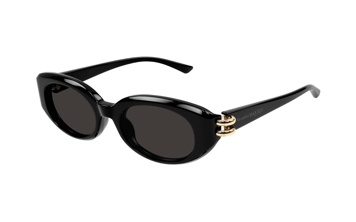 Gallery image for /media/thumbs/100x62.5/media/product_images/Alexander-McQueen-Sunglasses-AM0469S-001-afw100fh62.5.jpg