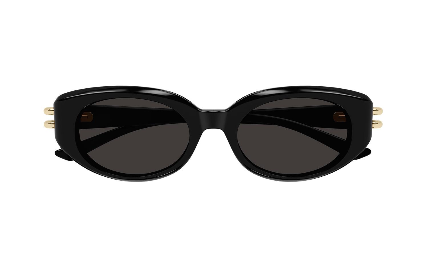 Gallery image for /media/thumbs/100x62.5/media/product_images/Alexander-McQueen-Sunglasses-AM0469S-001-bfw100fh62.5.jpg