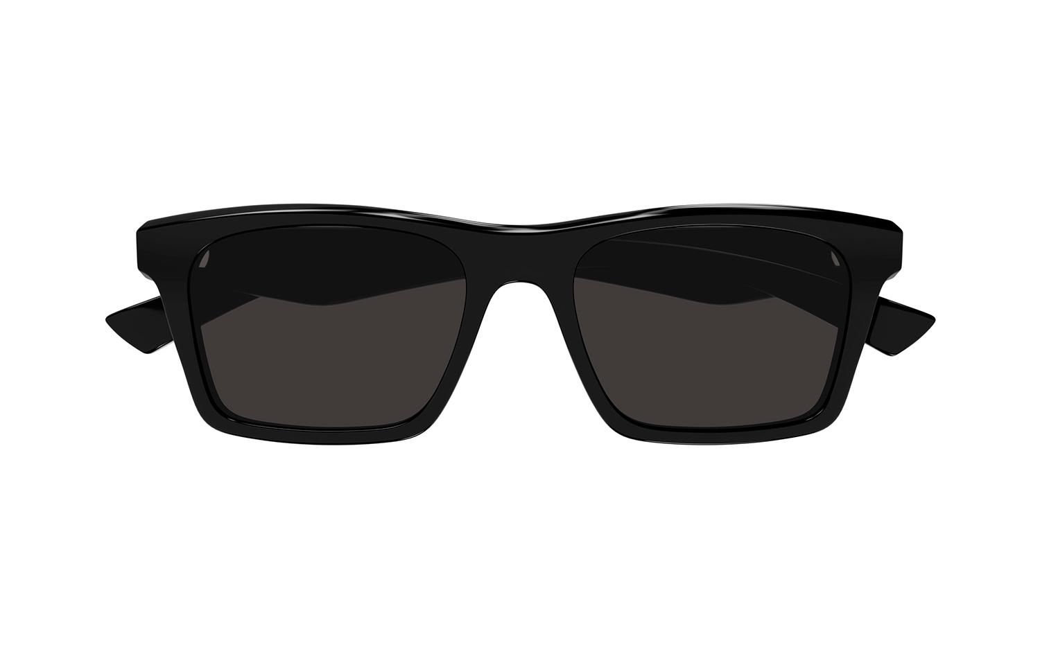 Gallery image for /media/thumbs/100x62.5/media/product_images/Alexander-McQueen-Sunglasses-AM0472S-001-bfw100fh62.5.jpg