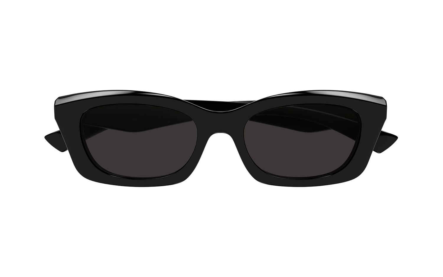 Gallery image for /media/thumbs/100x62.5/media/product_images/Alexander-McQueen-Sunglasses-AM0474S-001-bfw100fh62.5.jpg