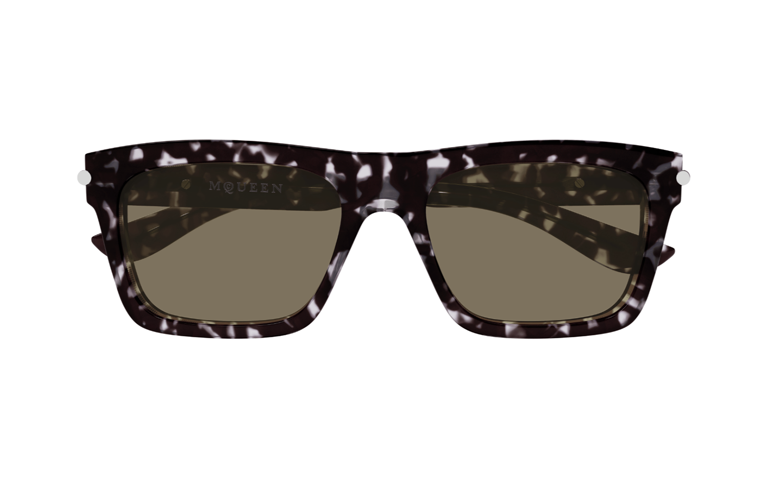 Gallery image for /media/thumbs/100x62.5/media/product_images/Alexander-McQueen-Sunglasses-AM0495S-002-bfw100fh62.5.png