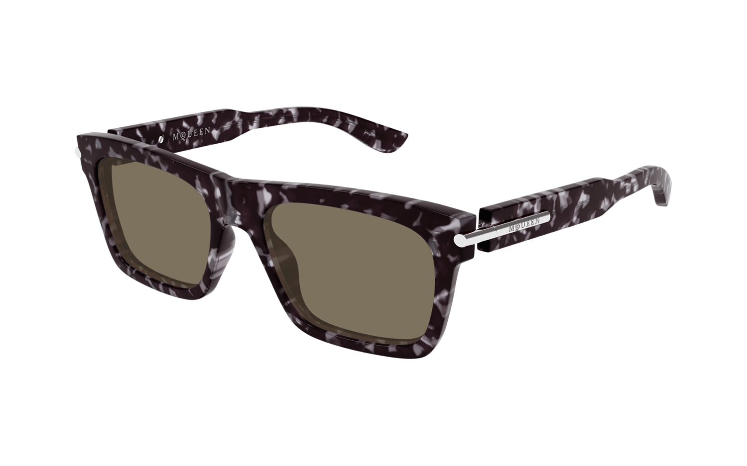 Gallery image for /media/thumbs/100x62.5/media/product_images/Alexander-McQueen-Sunglasses-AM0495S-002fw100fh62.5.png