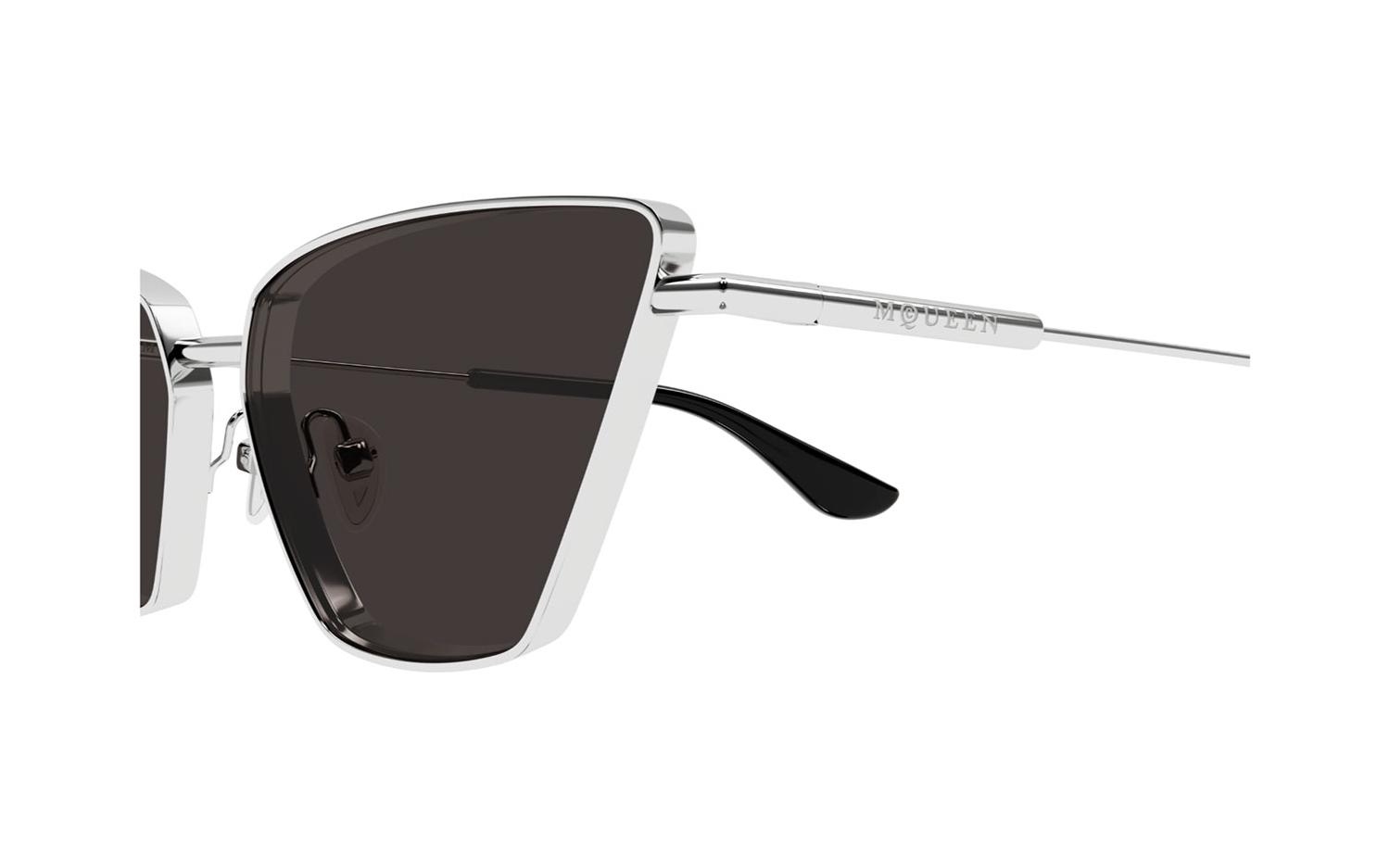 Gallery image for /media/thumbs/100x62.5/media/product_images/Alexander-McQueen-Sunglasses-AM0501S-001-cfw100fh62.5.jpg