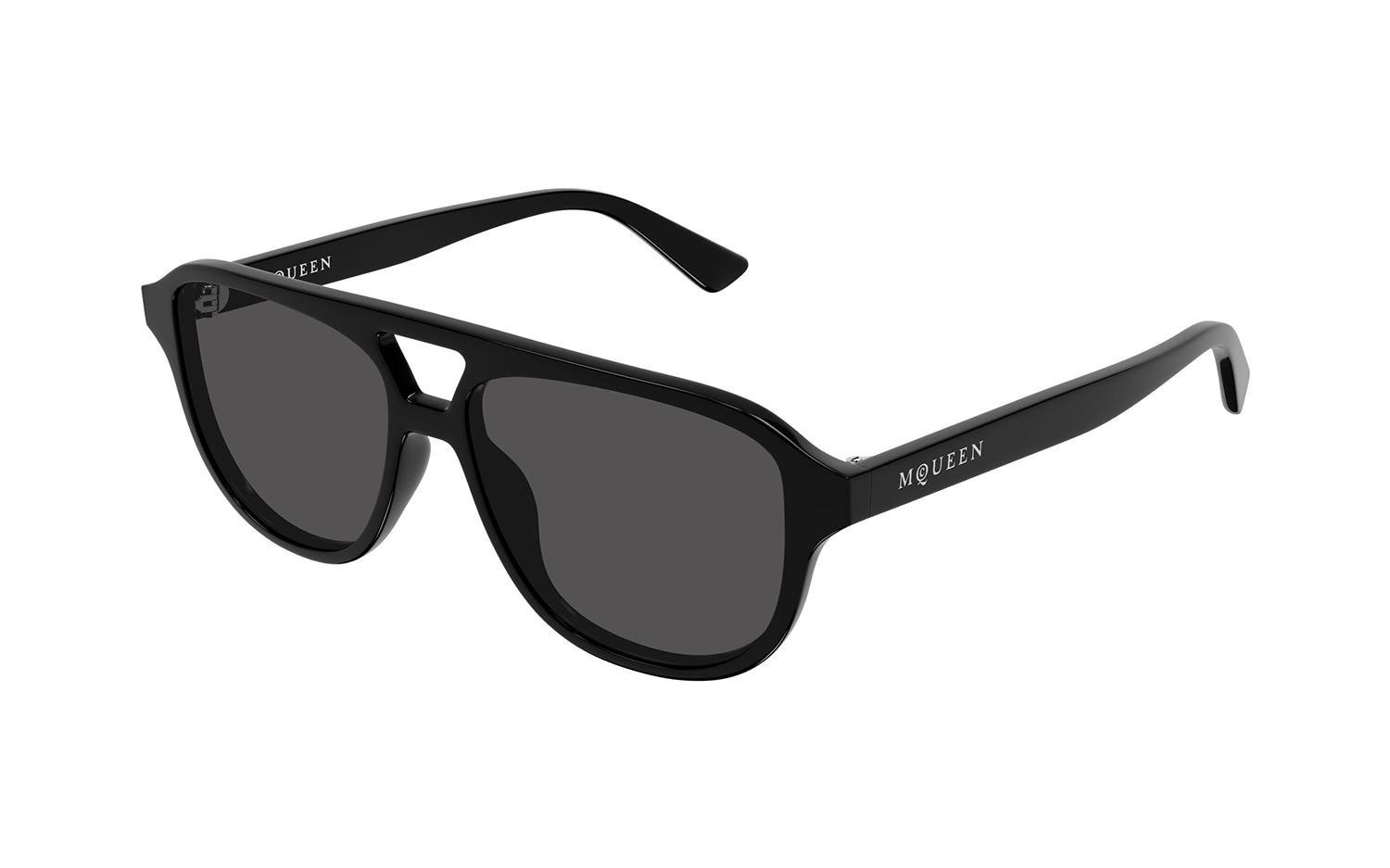 Gallery image for /media/thumbs/100x62.5/media/product_images/Alexander-McQueen-Sunglasses-AM0573S-001-cat-xxlfw100fh62.5.jpg