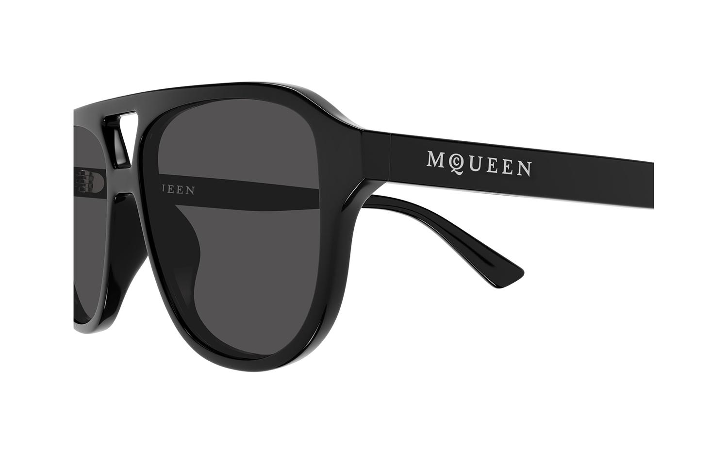 Gallery image for /media/thumbs/100x62.5/media/product_images/Alexander-McQueen-Sunglasses-AM0573S-001-zoom-xxlfw100fh62.5.jpg