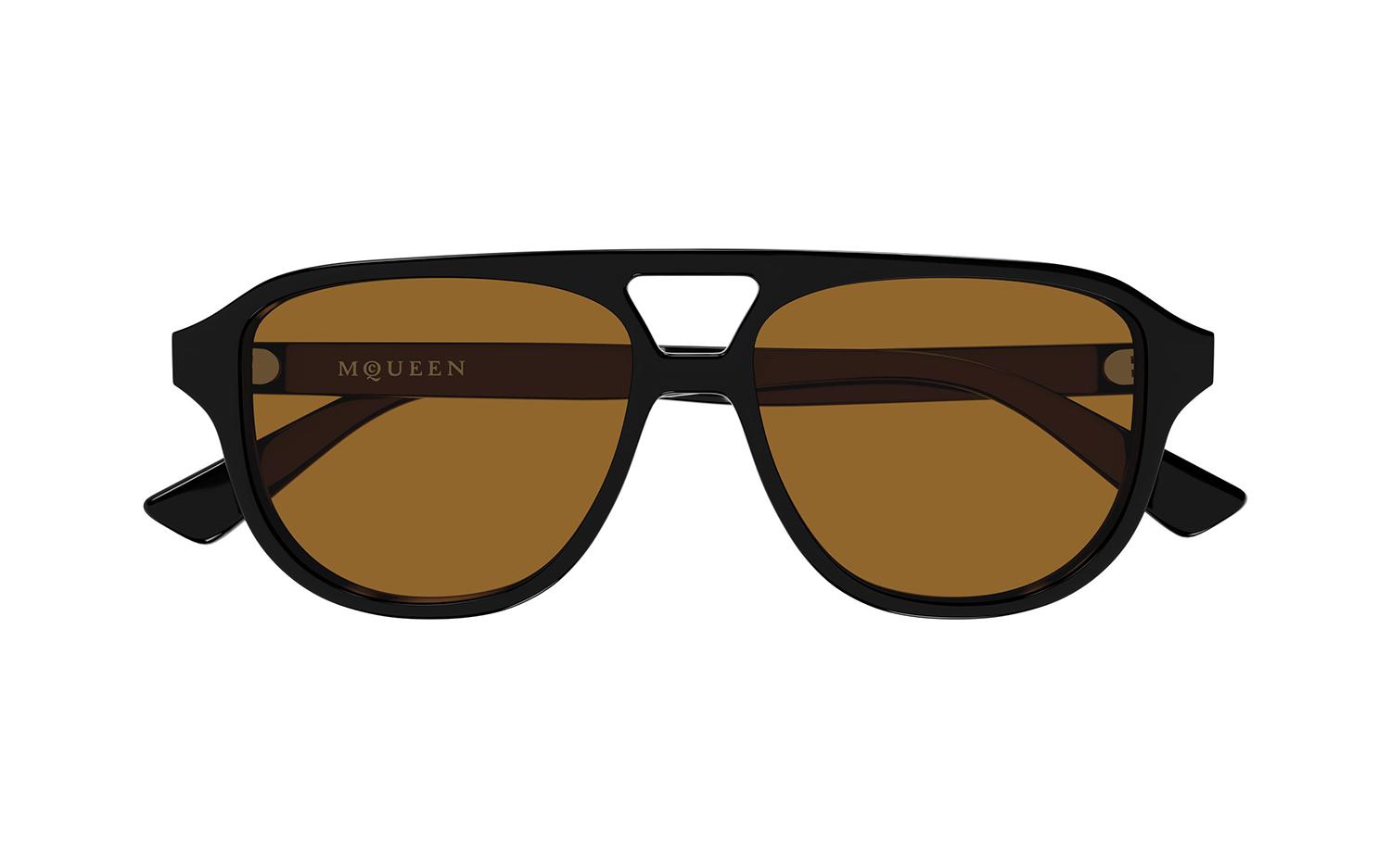 Gallery image for /media/thumbs/100x62.5/media/product_images/Alexander-McQueen-Sunglasses-AM0573S-003-front-xxlfw100fh62.5.jpg
