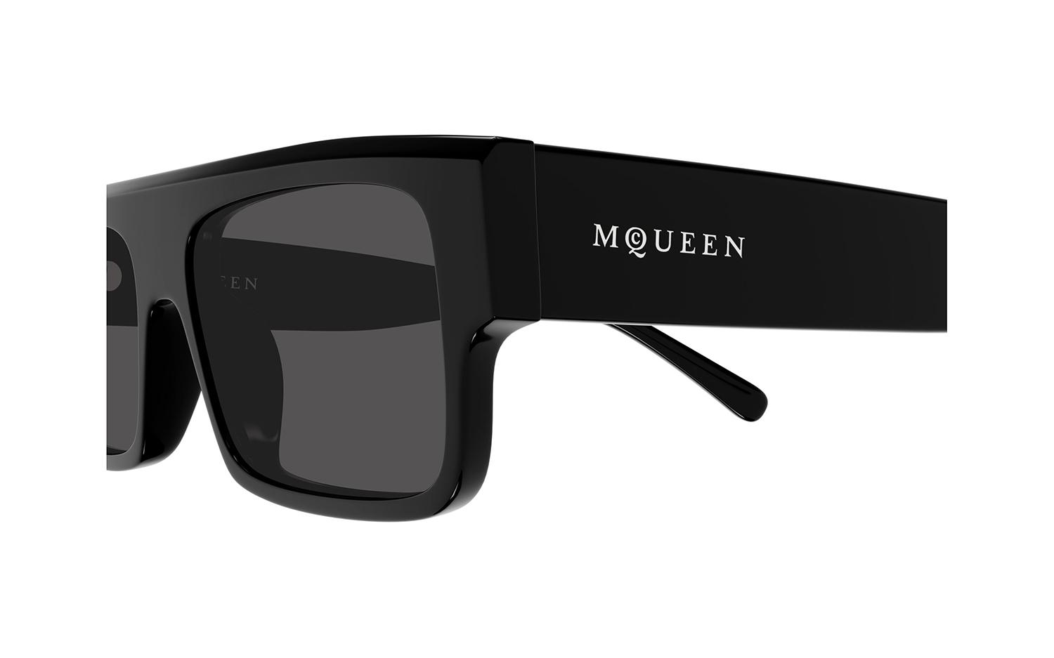 Gallery image for /media/thumbs/100x62.5/media/product_images/Alexander-McQueen-Sunglasses-AM0580S-001-zoom-xxlfw100fh62.5.jpg