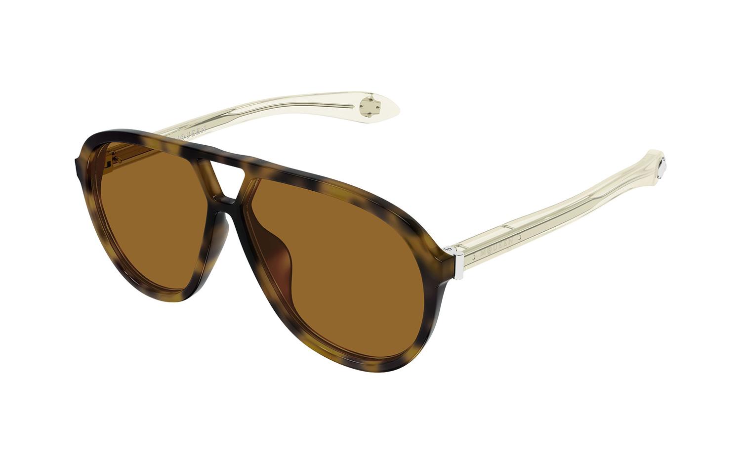 Gallery image for /media/thumbs/100x62.5/media/product_images/Alexander-McQueen-Sunglasses-AM0586S-002-cat-xxlfw100fh62.5.jpg