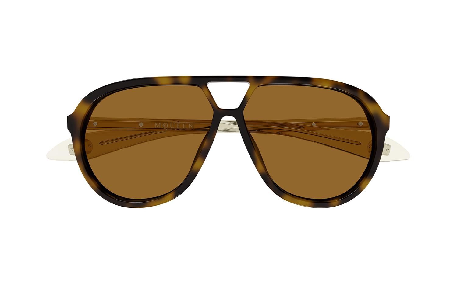 Gallery image for /media/thumbs/100x62.5/media/product_images/Alexander-McQueen-Sunglasses-AM0586S-002-front-xxlfw100fh62.5.jpg