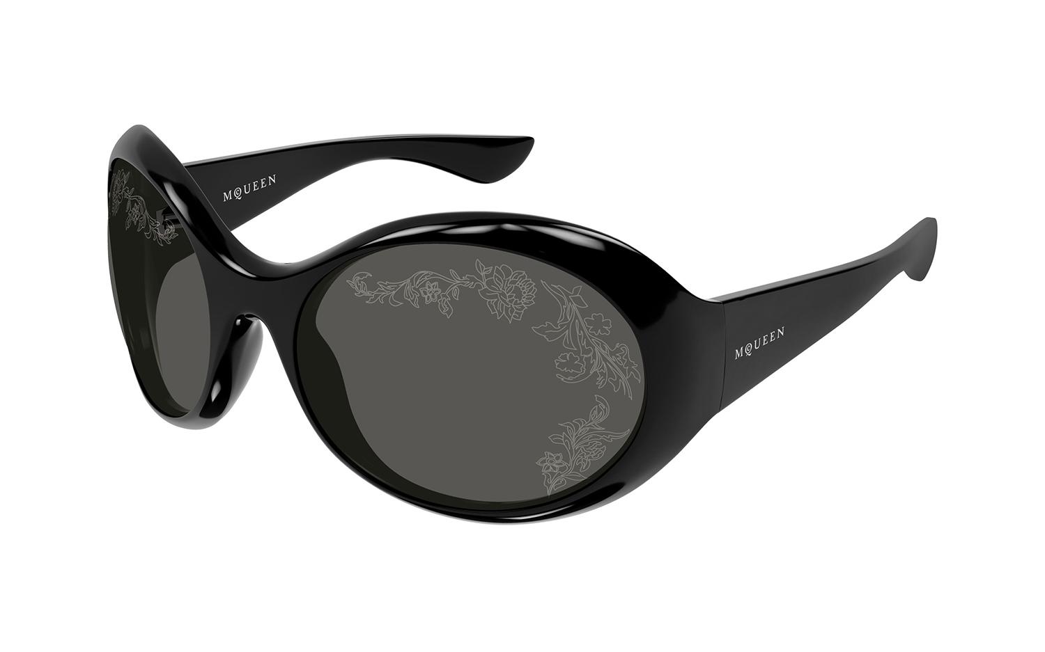 Gallery image for /media/thumbs/100x62.5/media/product_images/Alexander-McQueen-Sunglasses-AM0592S-005-cat-xxlfw100fh62.5.jpg