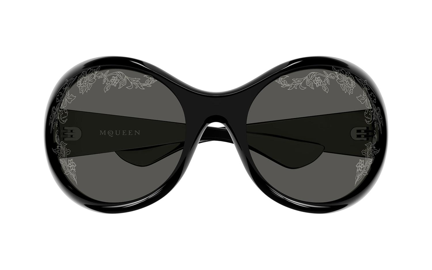 Gallery image for /media/thumbs/100x62.5/media/product_images/Alexander-McQueen-Sunglasses-AM0592S-005-front-xxlfw100fh62.5.jpg