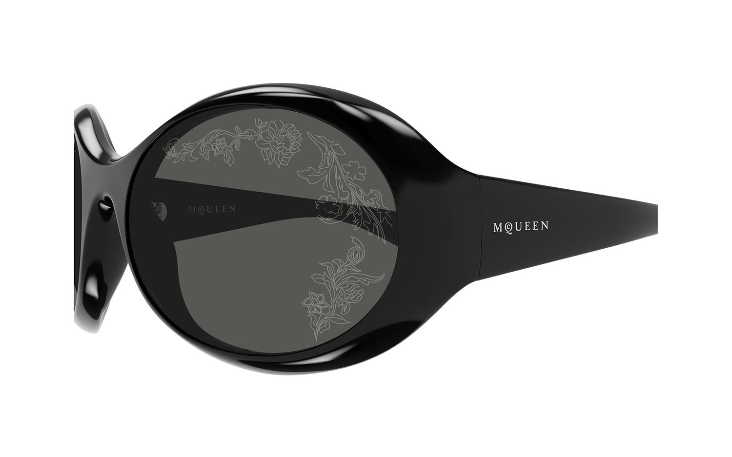 Gallery image for /media/thumbs/100x62.5/media/product_images/Alexander-McQueen-Sunglasses-AM0592S-005-zoom-xxlfw100fh62.5.jpg