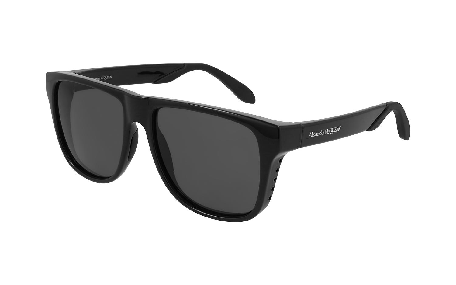 Alexander mcqueen sunglasses canada clearance
