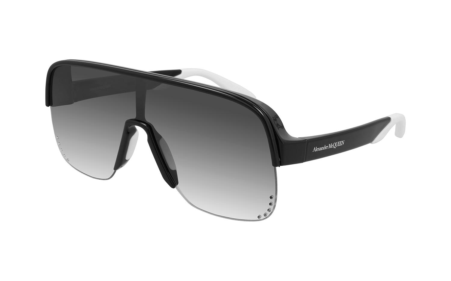 Armani exchange store ax2024s