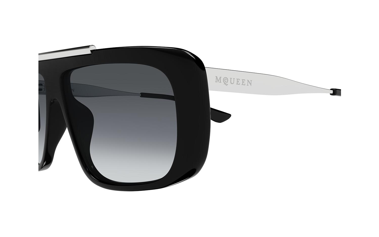 Gallery image for /media/thumbs/100x62.5/media/product_images/Alexander-McQueen-sunglasses-AM0492S-001-cfw100fh62.5.jpg