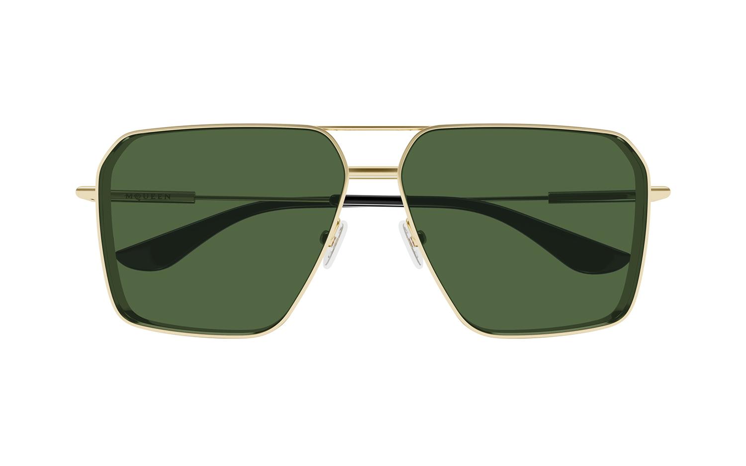 Gallery image for /media/thumbs/100x62.5/media/product_images/Alexander-McQueen-sunglasses-AM0500S-003-bfw100fh62.5.jpg