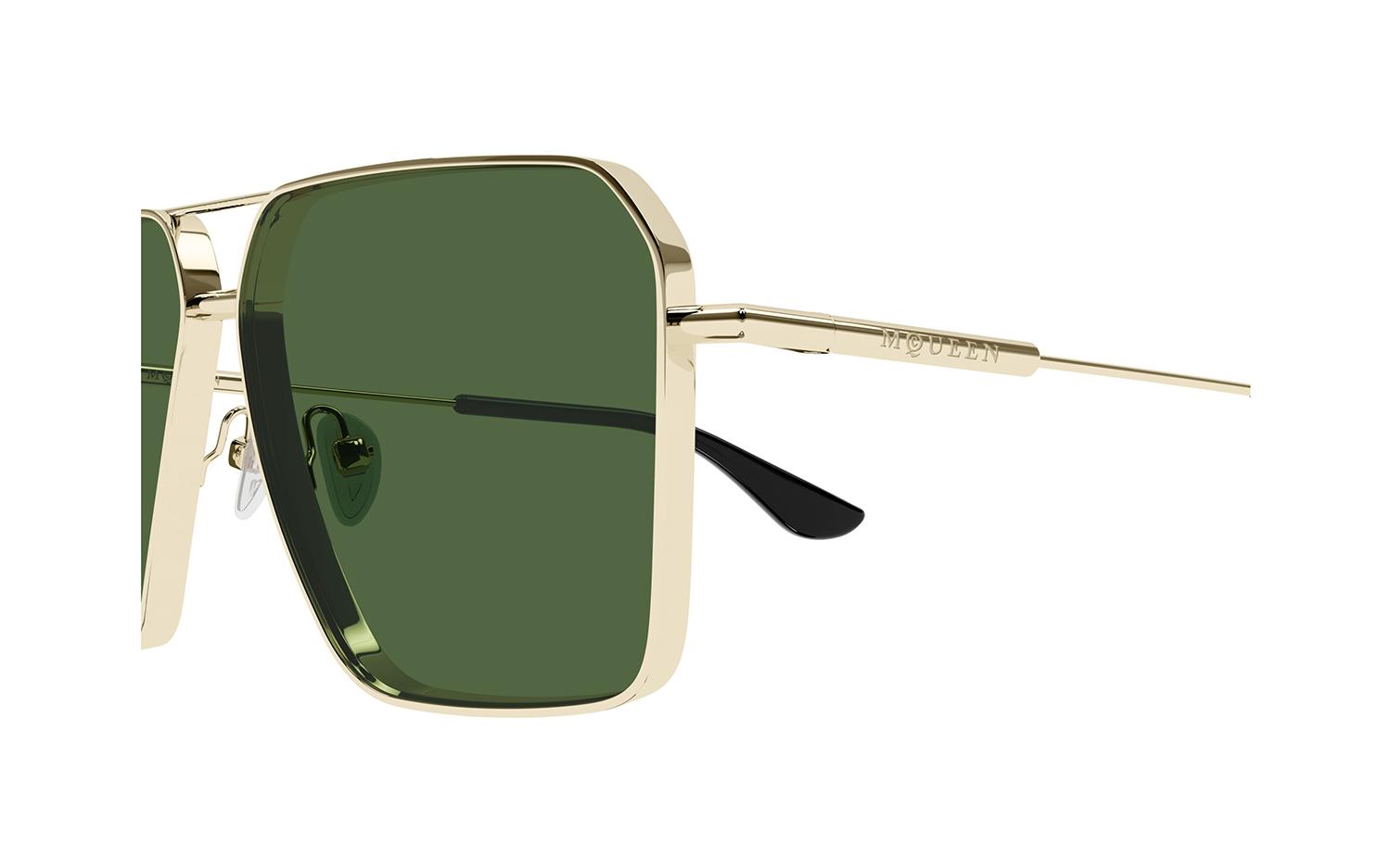 Gallery image for /media/thumbs/100x62.5/media/product_images/Alexander-McQueen-sunglasses-AM0500S-003-cfw100fh62.5.jpg