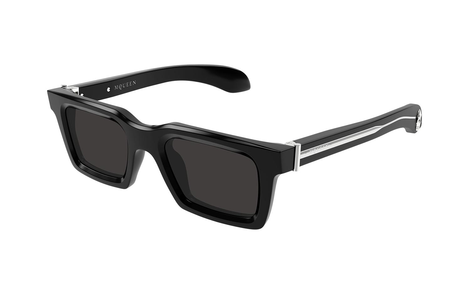 Gallery image for /media/thumbs/100x62.5/media/product_images/Alexander-McQueen-sunglasses-AM0506S-001-afw100fh62.5.jpg