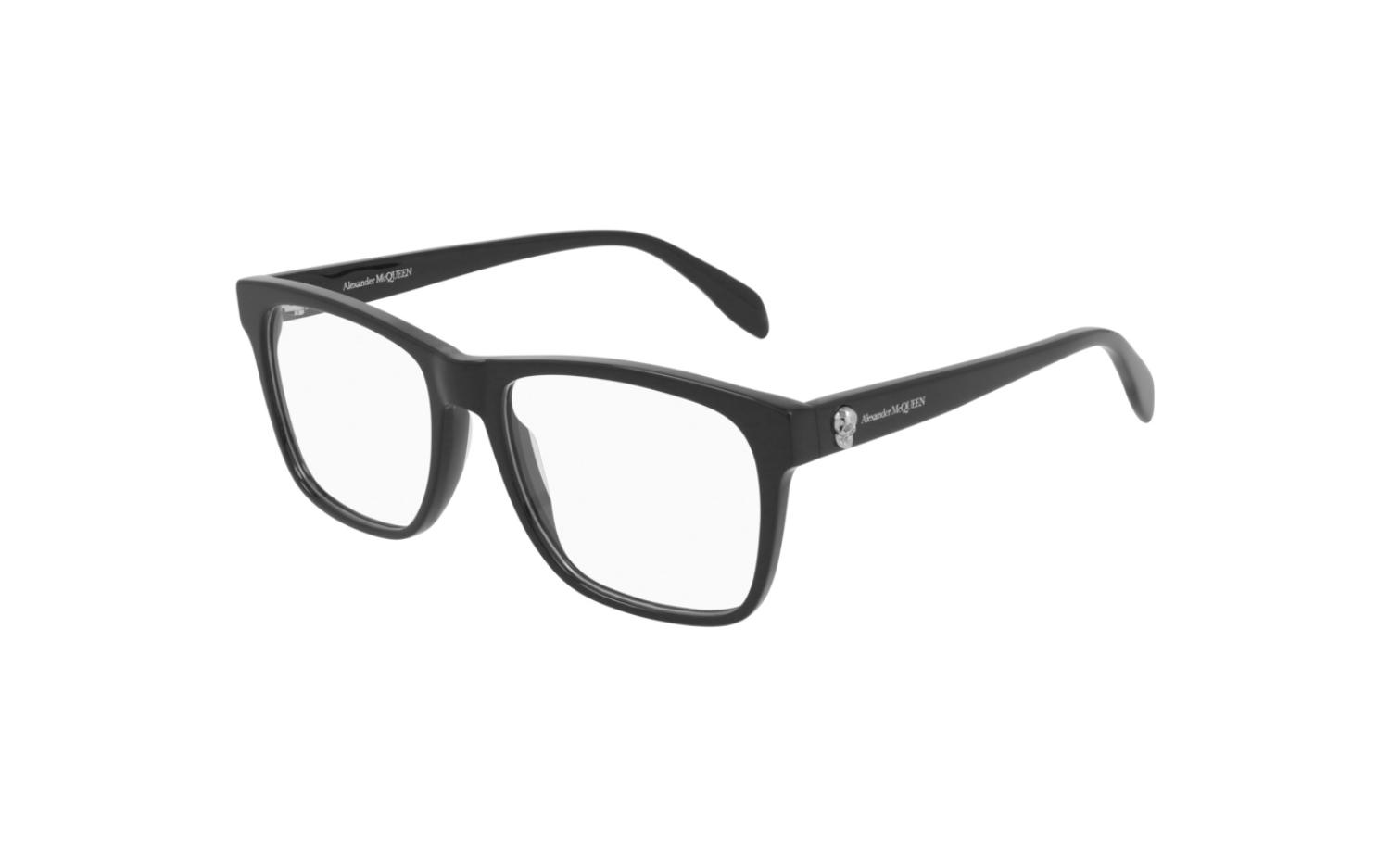 Alexander deals mcqueen spectacles