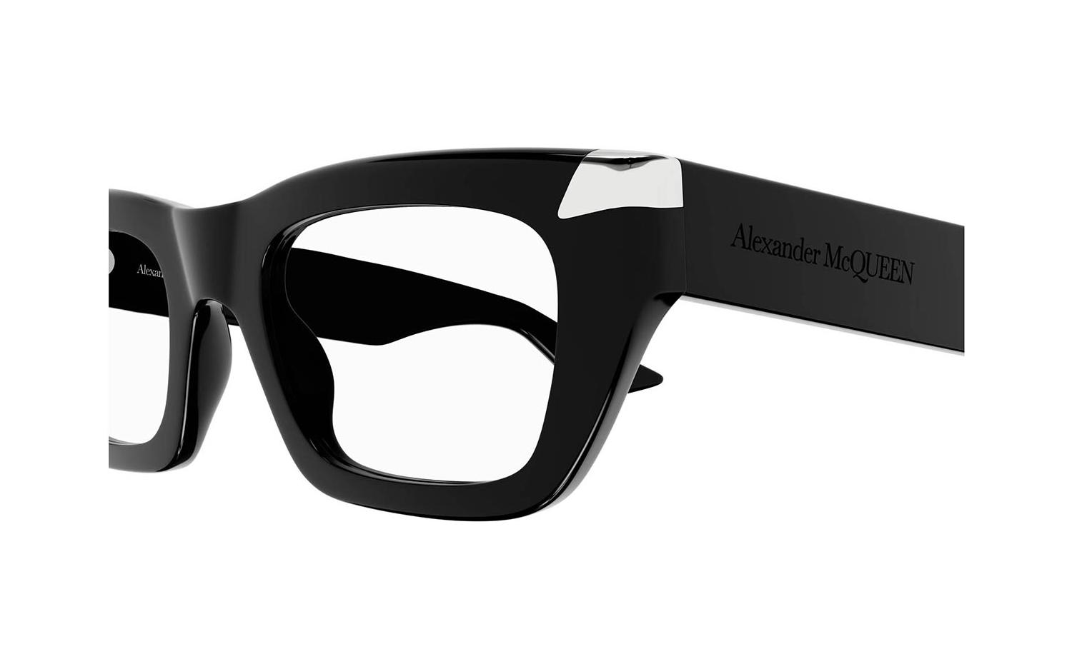 Gallery image for /media/thumbs/100x62.5/media/product_images/Alexander-Mcqueen-AM0444O-001-zoomfw100fh62.5.jpg
