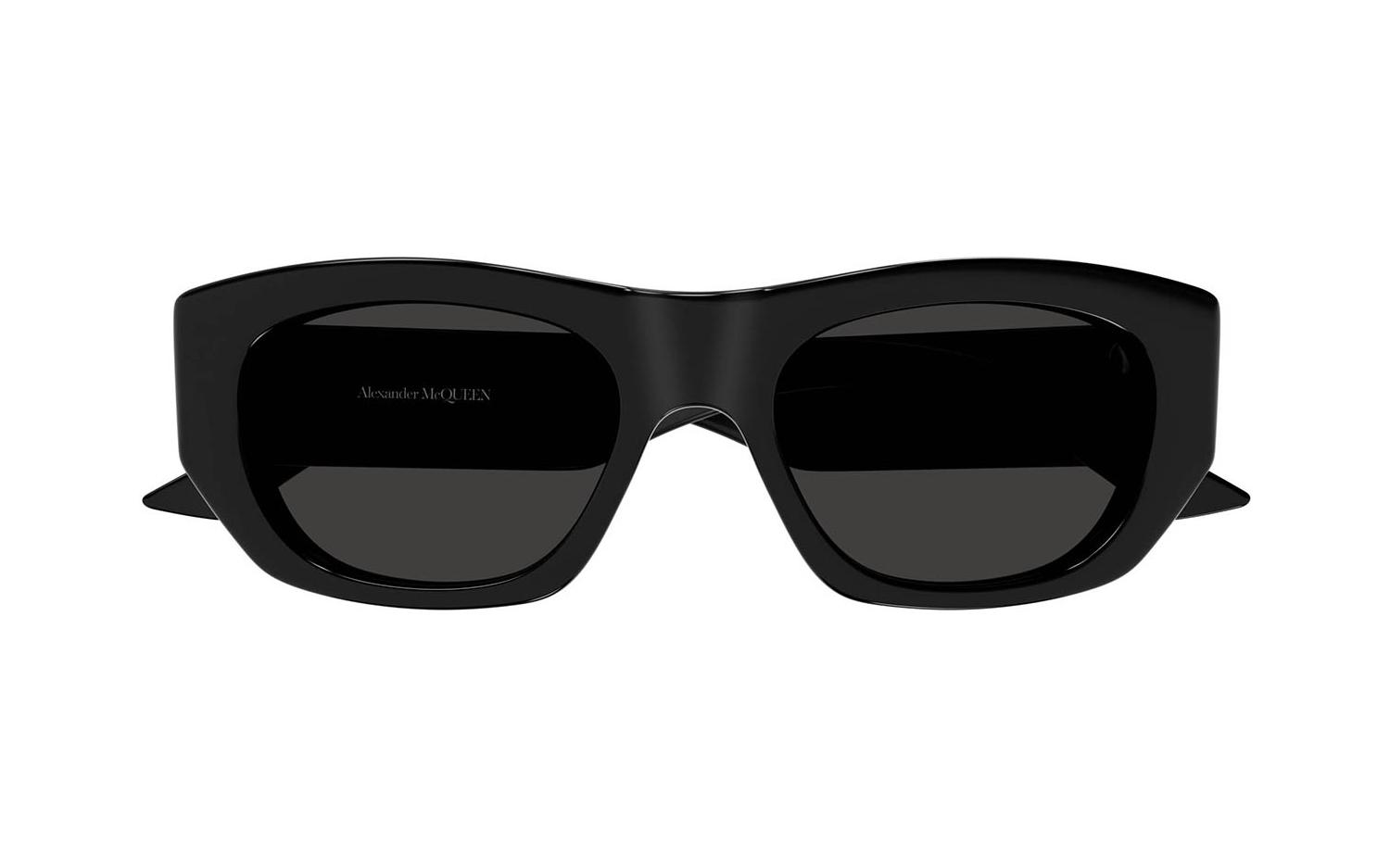 Gallery image for /media/thumbs/100x62.5/media/product_images/Alexander-Mcqueen-AM0450S-001-frontfw100fh62.5.jpg