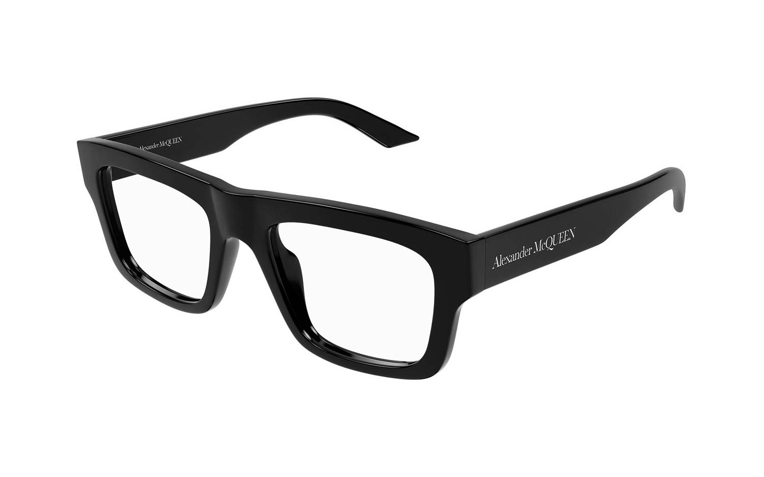Gallery image for /media/thumbs/100x62.5/media/product_images/Alexander-Mcqueen-AM0452O-001-catfw100fh62.5.jpg